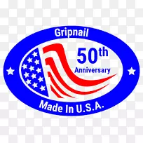 �̱���֯�̱�������-������