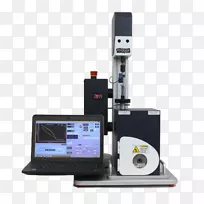 �������-������