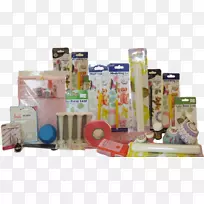 ��ʥ�ڵ�����˪����װ��-����װ�ι�Ӧ-������