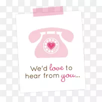 ÉúÈÕµ°¸â±ý¸Éµ°¸â×°ÊÎ-µ°¸â×°ÊÎÓÃÆ·-¿ÕÈôÍø ÉúÈÕµ°¸â±ý¸Éµ°¸â×°ÊÎ-µ°¸â×°ÊÎÓÃÆ·-¿ÕÈôÍø