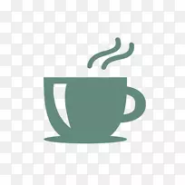 ����������Ũ����-������