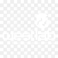 电子邮件销售服务营销-电子邮件-空若网 电子邮件销售服务营销-电子邮件-空若网