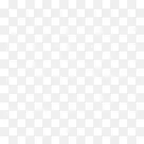 电子邮件销售服务营销-电子邮件-空若网 电子邮件销售服务营销-电子邮件-空若网