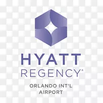 ���þƵ갢Ĭ��͵¾Ƶ꿭�þƵ����ܿ˹㳡����-�Ƶ�-������