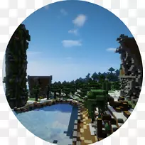 ���ȼ��������-������