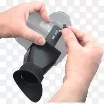 佳能eos 600 d佳能eos 60d佳能eos 100 d取景器液晶显示平板显示安装界面-空若网 佳能eos 600 d佳能eos 60d佳能eos 100 d取景器液晶显示平板显示安装界面-空若网