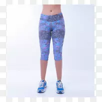 卡普里裤子,裤腿,衣服,细身裤-阿迪达斯-空若网 卡普里裤子,裤腿,衣服,细身裤-阿迪达斯-空若网
