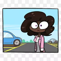 人类行为特征剪辑艺术鼻子-空若网 人类行为特征剪辑艺术鼻子-空若网