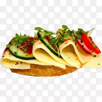 �ز�С��ָʳ�﷨�����˹���շ���ʳ��-����-������