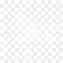 白色对称黑色图案-白色光环创意-空若网 白色对称黑色图案-白色光环创意-空若网