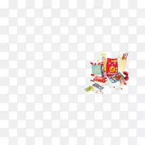 平面设计桌面壁纸电脑字体设计-空若网 平面设计桌面壁纸电脑字体设计-空若网