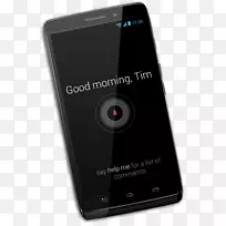 �����ֻ����ܵ绰��ý��-�����ֻ�-������