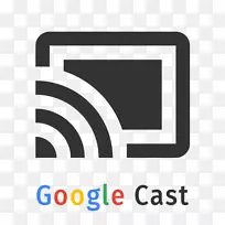 Chromecast google铸造android计算机图标-android-空若网 Chromecast google铸造android计算机图标-android-空若网