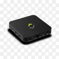 计算机键盘无线接入点消费电子移动电话耳机-空若网 计算机键盘无线接入点消费电子移动电话耳机-空若网