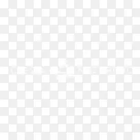 电子邮件销售服务营销-电子邮件-空若网 电子邮件销售服务营销-电子邮件-空若网