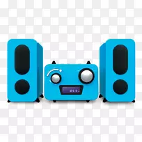 CD播放机,光盘收音机,CD立体声收音机-空若网 CD播放机,光盘收音机,CD立体声收音机-空若网