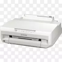 ������ī��ӡ��ī�л���-������