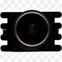 照相机镜头raspberry pi cs.安装宏摄影.照相机镜头-空若网 照相机镜头raspberry pi cs.安装宏摄影.照相机镜头-空若网