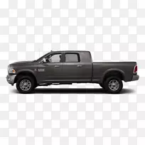 Ram�����㿪����˹���������ճ�-����-������