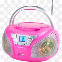 声频cd收音机,立体声盒,光盘,盒式录音带-收音机-空若网 声频cd收音机,立体声盒,光盘,盒式录音带-收音机-空若网