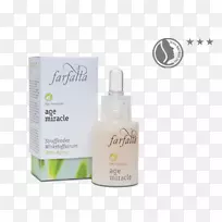 洗剂毫升化妆品SkinCue血清15 ax+面部-acmella-空若网 洗剂毫升化妆品SkinCue血清15 ax+面部-acmella-空若网