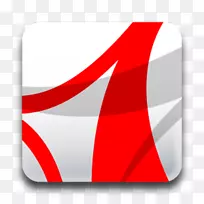 AdobeAcrobat adobe阅读器计算机图标Foxit Reader adobe系统.地铁-空若网 AdobeAcrobat adobe阅读器计算机图标Foxit Reader adobe系统.地铁-空若网