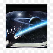 �ռ��ѧ���ռ�̽�����ʿռ�վ-�ռ�-������