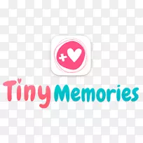 APP�̵�ƻ���ƶ�Ӧ�ó��򿪷�-ƻ��-������