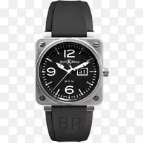 贝尔和罗斯公司自动表零售表-空若网 贝尔和罗斯公司自动表零售表-空若网