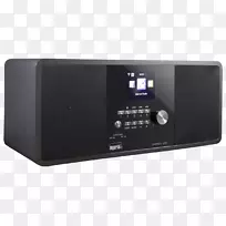 互联网无线电数字音频广播数字无线电帝国电台i 400-无线电-空若网 互联网无线电数字音频广播数字无线电帝国电台i 400-无线电-空若网