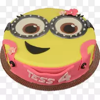 ���յ����׹��ڴ����ȵ�¶̨�ǵ����鵰����-���񵰸�-������