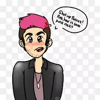 数字绘画-绘画-空若网 数字绘画-绘画-空若网