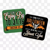 Ó¡¶ÈµÆ¡¾ÆÆ·ÅÆÊ¯²ÄÄðÔ칫˾¡£»Õ±ê×ÖÌå-±¬ÁѺ͵¯³ö-¿ÕÈôÍø Ó¡¶ÈµÆ¡¾ÆÆ·ÅÆÊ¯²ÄÄðÔ칫˾¡£»Õ±ê×ÖÌå-±¬ÁѺ͵¯³ö-¿ÕÈôÍø