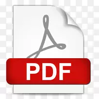 ����ͼ��adobe acrobat-algiene voorwaarden-������