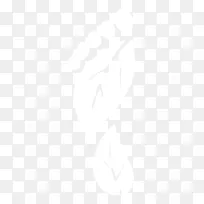 电子邮件销售服务营销-电子邮件-空若网 电子邮件销售服务营销-电子邮件-空若网