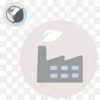 品牌手指设计-空若网 品牌手指设计-空若网