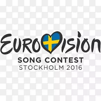 2016年欧洲电视歌曲大赛2015年欧洲电视歌曲大赛2018年爱立信全球欧洲电视大赛2017年欧洲电视歌曲大赛2012欧洲电视歌曲大赛-空若网 2016年欧洲电视歌曲大赛2015年欧洲电视歌曲大赛2018年爱立信全球欧洲电视大赛2017年欧洲电视歌曲大赛2012欧洲电视歌曲大赛-空若网