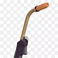 气体金属电弧焊钨极氩弧焊制造氧燃料焊接和切割水-空若网 气体金属电弧焊钨极氩弧焊制造氧燃料焊接和切割水-空若网