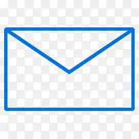 电子邮件回弹地址剪辑艺术-电子邮件-空若网 电子邮件回弹地址剪辑艺术-电子邮件-空若网