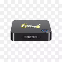 盒子王盒演示iptv android电视amLogic-android-空若网 盒子王盒演示iptv android电视amLogic-android-空若网