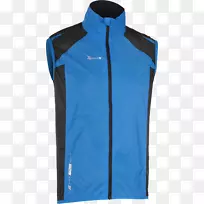 金袖夹克衬衫夹克-空若网 金袖夹克衬衫夹克-空若网