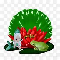 花盆蔬菜果蔬-空若网 花盆蔬菜果蔬-空若网