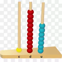 ������������λ.��ѧ-������