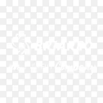 电子邮件销售服务营销-电子邮件-空若网 电子邮件销售服务营销-电子邮件-空若网