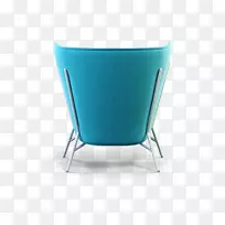 椅子塑料椅-空若网 椅子塑料椅-空若网