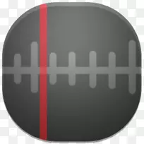 电脑图标互联网单选按钮下载-收音机-空若网 电脑图标互联网单选按钮下载-收音机-空若网