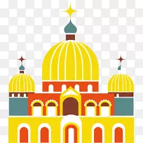 罗马威尼斯保险杠贴纸-宫殿平面-空若网 罗马威尼斯保险杠贴纸-宫殿平面-空若网