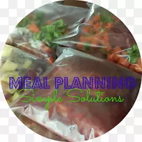 ������-������һ�Ͳ�-������