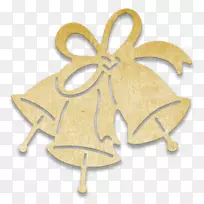 ʥ��װ��Ʒ-ʥ����-������