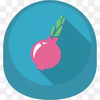 平面设计-设计-空若网 平面设计-设计-空若网